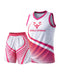 Pink D3