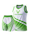 Green D3
