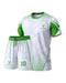 Green - D3