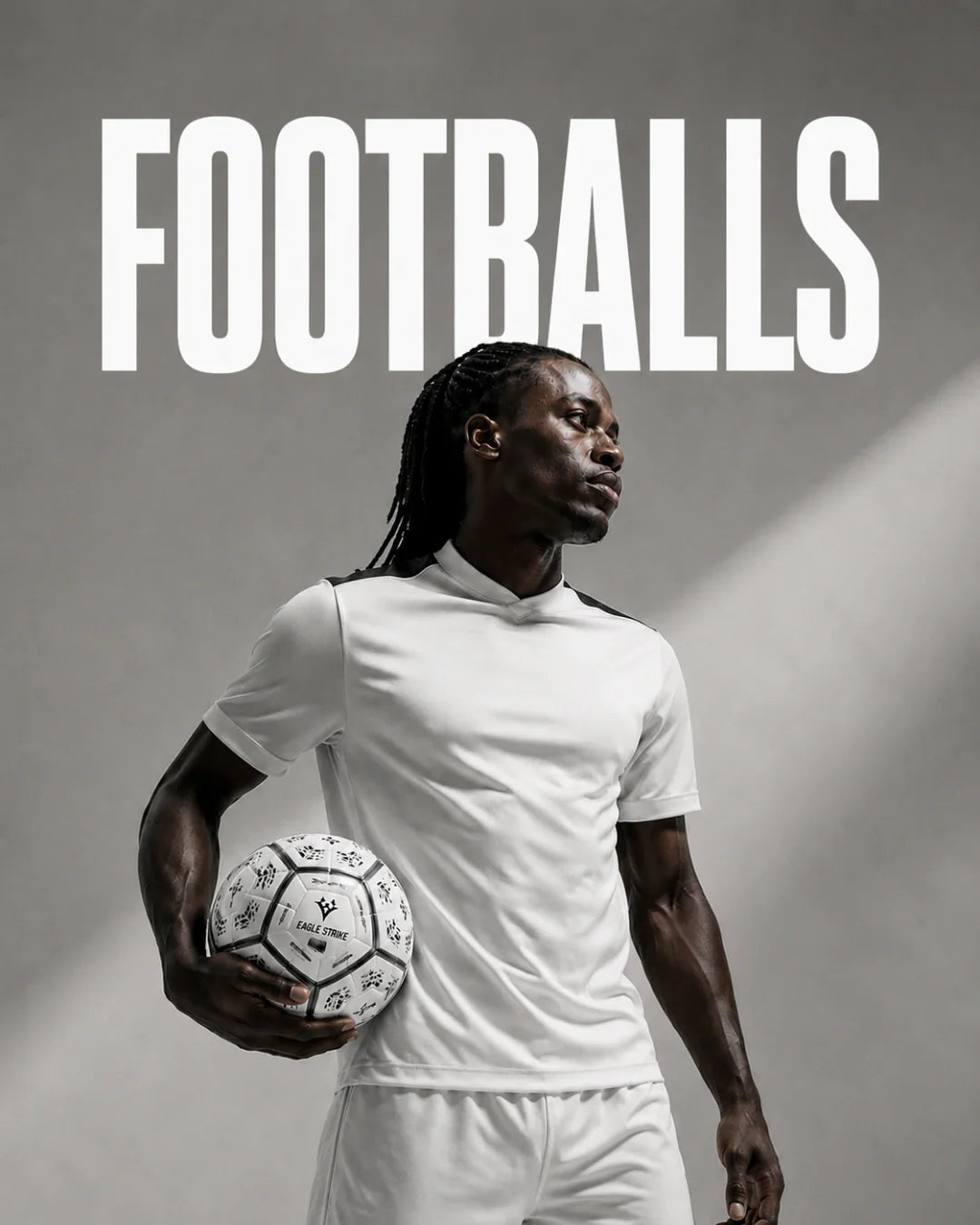 Footballs