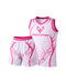 Pink - D1