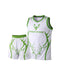 Green - D1