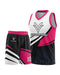 Pink- D2