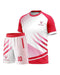 Pink - D1