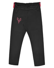 Eagle Strike Premium BJJ Gi – Jiu Jitsu Gi Soft Lightweight Martial Arts Uniform 100% Cotton – Kids & Adults