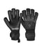 Stealth Black