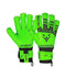 Neon Green